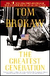 The Greatest Generation magazine reviews