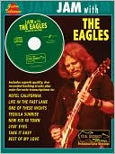 Jam with the Eagles magazine reviews