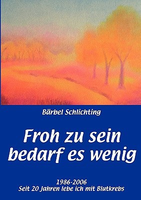Froh Zu Sein Bedarf Es Wenig magazine reviews