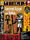 Ancient Egypt and Nubia magazine reviews