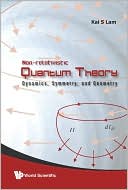 Non-Relativistic Quantum Theory magazine reviews