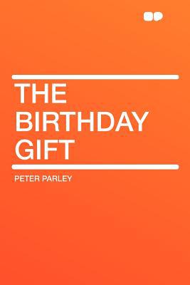 The Birthday Gift magazine reviews