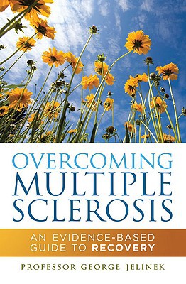 Overcoming Multiple Sclerosis magazine reviews