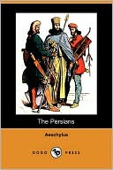 The Pers..