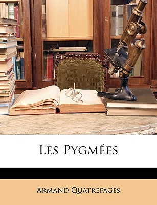 Les Pygmes magazine reviews