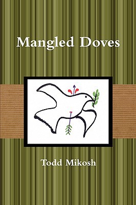 Mangled Doves magazine reviews