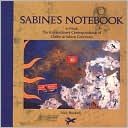 Sabine's Notebook; In Which the Extraordinary Correspondence of Griffin & Sabine Continues book written by Nick Bantock