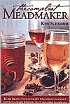 Compleat Meadmaker magazine reviews