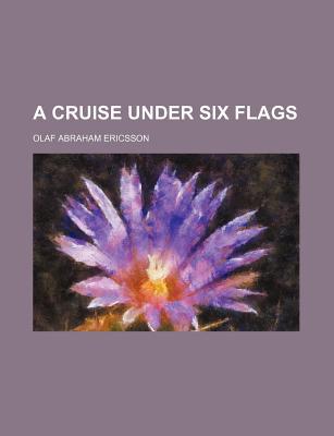 A Cruise Under Six Flags magazine reviews