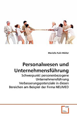 Personalwesen Und Unternehmensfhrung magazine reviews