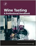 Wine Tasting magazine reviews