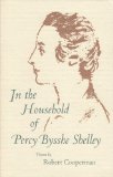 In the household of Percy Bysshe Shelley magazine reviews