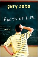 Facts of Life magazine reviews