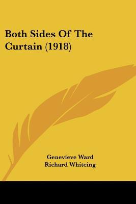 Both Sides of the Curtain magazine reviews