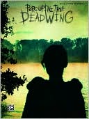 Porcupine Tree -- Deadwing magazine reviews