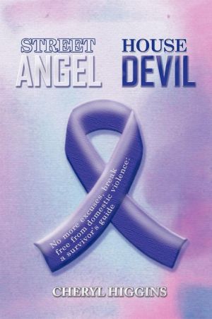 Street Angel House Devil magazine reviews