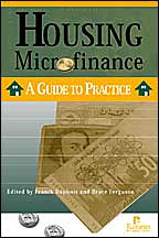 Housing Microfinance magazine reviews