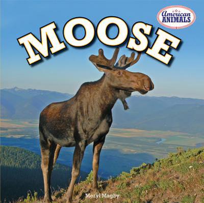 Moose magazine reviews