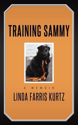 Training Sammy magazine reviews