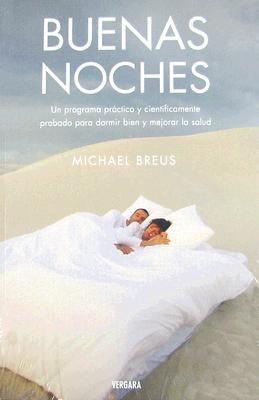 Buenas Noches = Good Night magazine reviews