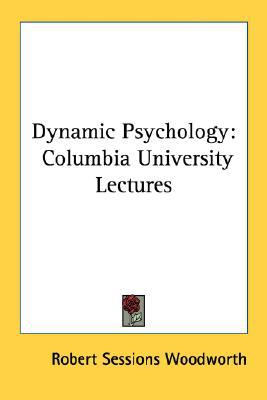Dynamic Psychology magazine reviews