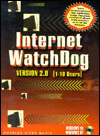 Internet Watch Dog Version 2.0 magazine reviews