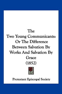 The Two Young Communicants magazine reviews