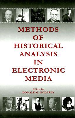 Methods of Historical Analysis in Electronic Media magazine reviews