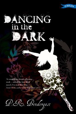 Dancing in the Dark magazine reviews