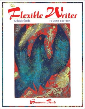 The Flexible Writer magazine reviews