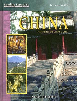 Ancient China magazine reviews