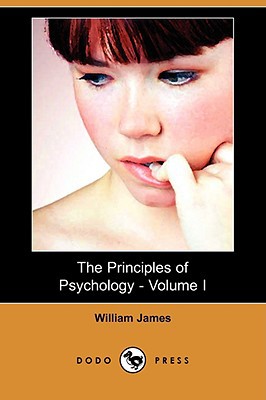 The Principles Of Psychology - Volume I magazine reviews
