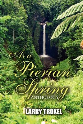 As a Pierian Spring magazine reviews