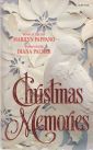 Christmas Memories magazine reviews