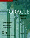 Oracle Workgroup Server Handbook magazine reviews