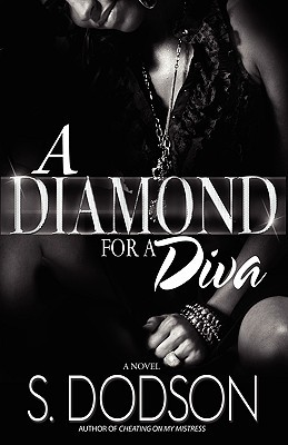A Diamond for a Diva magazine reviews