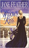 Widow's Kiss magazine reviews