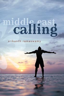 Middle East Calling magazine reviews