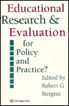 Educational Research and Evaluation magazine reviews
