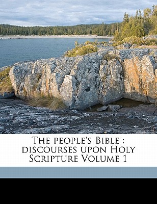 The People's Bible magazine reviews