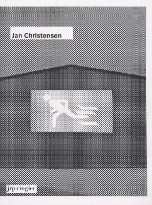 Jan Christensen magazine reviews