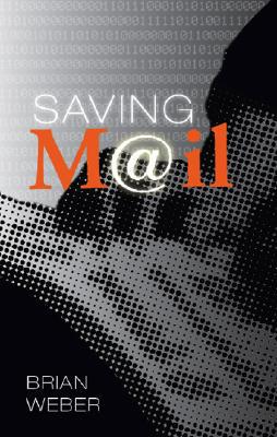 Saving Mail magazine reviews