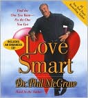 Love Smart magazine reviews