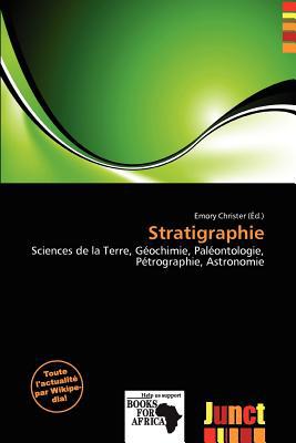 Stratigraphie magazine reviews