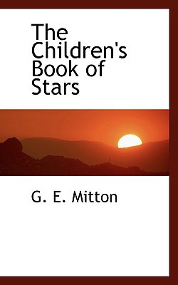 The Children�s Book of Stars magazine reviews
