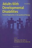 Adults With Developmental Disabilities magazine reviews