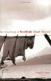 The Oxford book of Scottish short stories magazine reviews