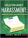 Collection Agency Harassment magazine reviews