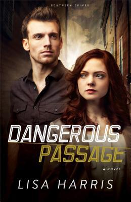Dangerous Passage magazine reviews