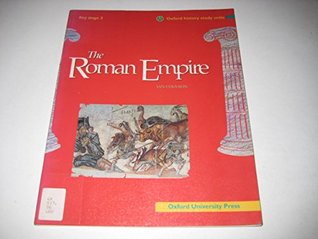 Roman Empire magazine reviews